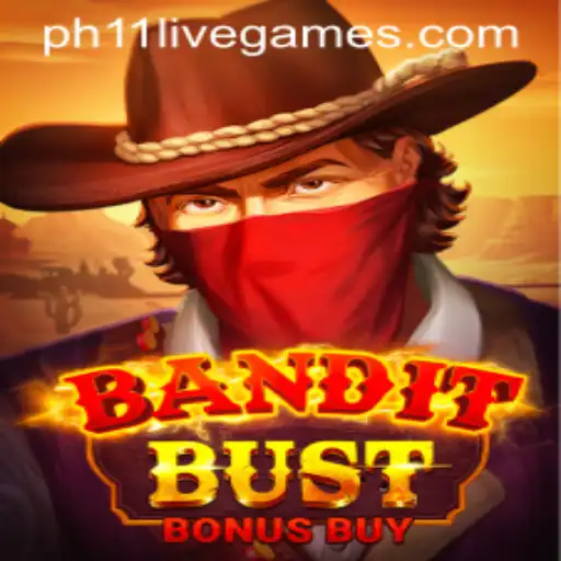 Exploring the Exciting World of BanditBustBonusBuy With Ph11