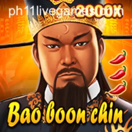 BaoBoonChin: Unveiling the Spectacle of Strategy and Skill in Gaming