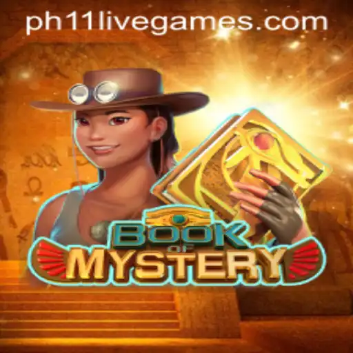 Unveiling BookofMystery: The Enchanting Journey Awaits