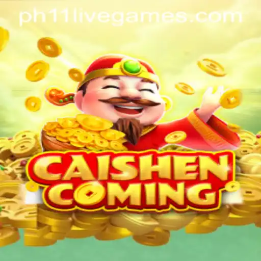The Intriguing World of CAISHENCOMING: A Revolution in Gaming