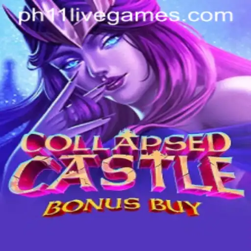 Exploring the Enigmatic World of CollapsedCastleBonusBuy: A Journey Through Gameplay and Strategy