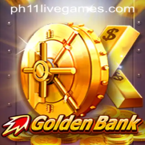 Unveiling the Enigma of CrazyGoldenBank - A New Era in Gaming