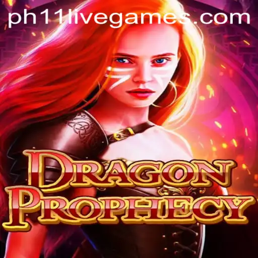 Explore the Mystical World of DragonProphecy: A Comprehensive Guide