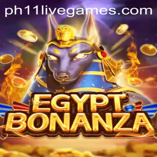 Discover the Thrills of EgyptBonanza: An Engaging Journey into Ancient Mysteries