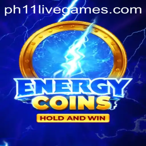 Unveiling EnergyCoins: An Immersive Gaming Adventure