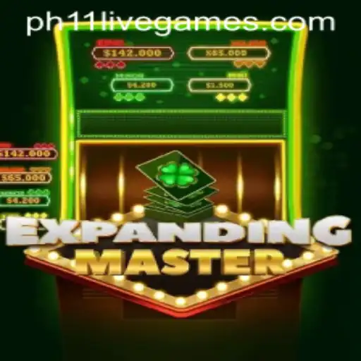 Mastering ExpandingMaster: A Comprehensive Guide to Rules and Strategies