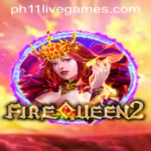 The Epic Adventure of FireQueen2: A Journey Through Flames and Fantasy