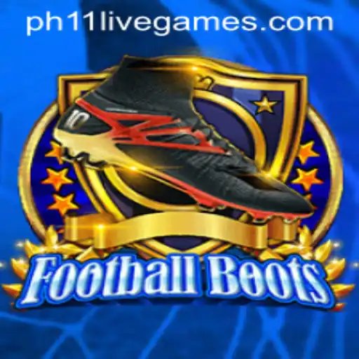 FootballBoots: An Innovative Take on the Classic Game