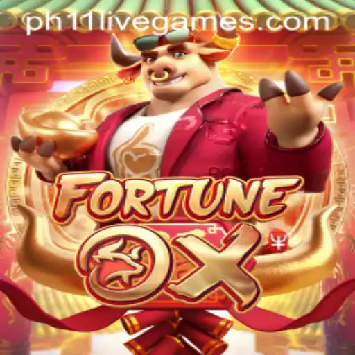 Unveiling the Excitement of FortuneOx: A Captivating Gaming Experience