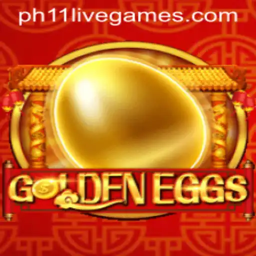 GoldenEggs: An Immersive Gaming Experience with a Twist