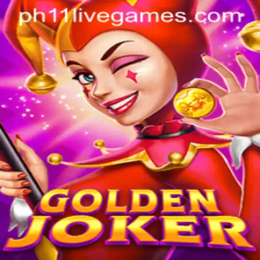 Exploring GoldenJoker: The Thrilling New Adventure in Gaming