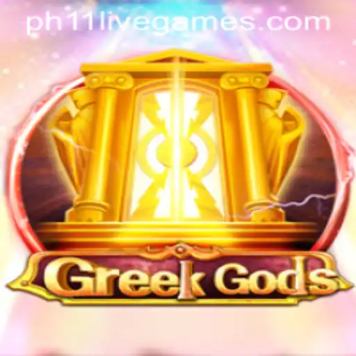 Exploring the Mythical World of GreekGods: An Introduction to the New Game