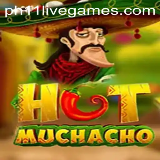 HotMuchacho: The Sizzling New Game Taking the World by Storm