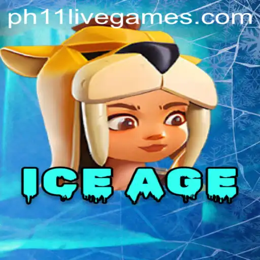 Exploring the Exciting World of IceAge: A Dive into Strategy and Survival