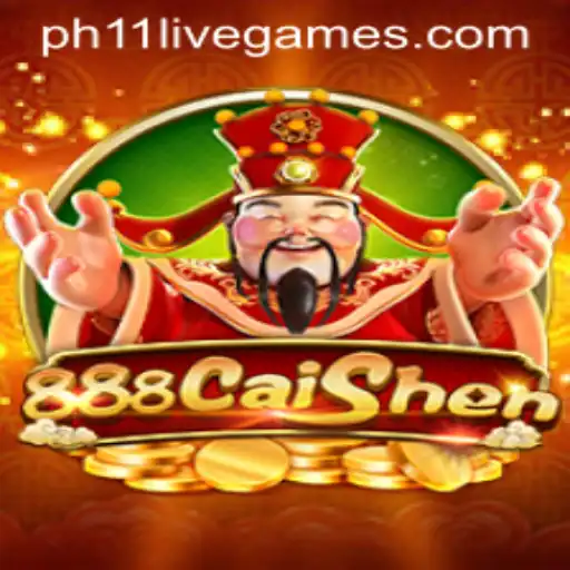 Exploring 888CaiShen: A Mesmerizing Fusion of Fun and Fortunes