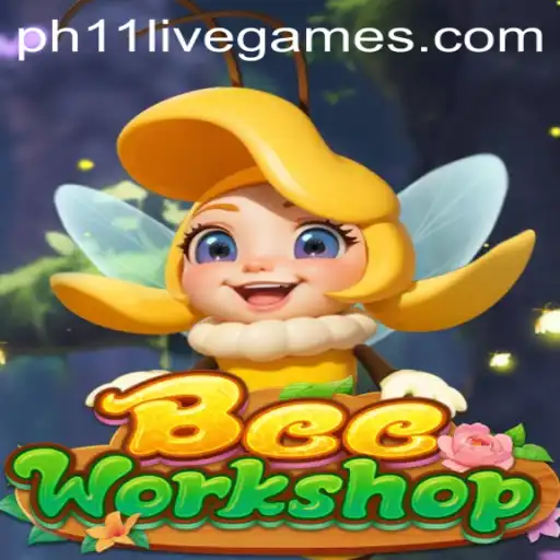 Exploring BeeWorkshop: The Buzzing World of Creativity and Strategy