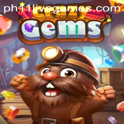 Unveiling the Enchanting World of CrazyGems: A Game Like No Other