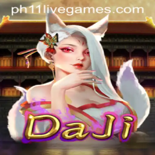 DaJi: A Comprehensive Guide to the Game and Its Rules