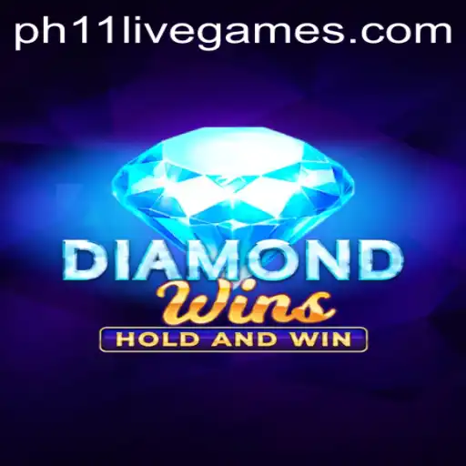 DiamondWins: A Thrilling Gaming Experience in a Digital Era