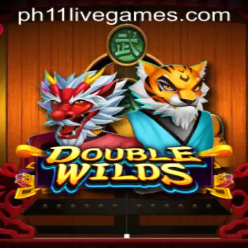 Discovering DoubleWilds: A New Era of Interactive Gaming