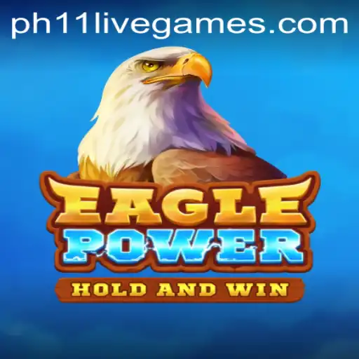 EaglePower: A Deep Dive into the Exciting World of the Game