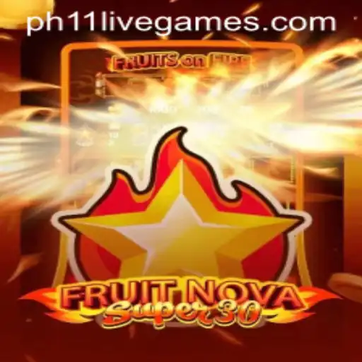 Dive into the World of FruitrNovaSupe30: A Comprehensive Guide