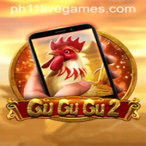 Exploring the World of GuGuGu2M: A Deep Dive into Gameplay and Mechanics