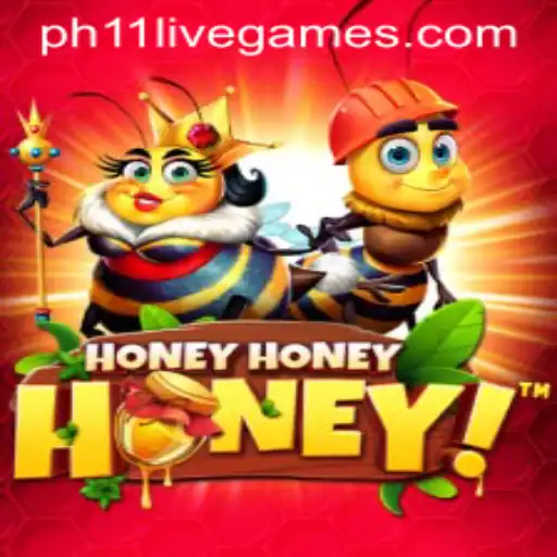 Exploring the Buzz of HoneyHoneyHoney: A Sweet Gaming Delight