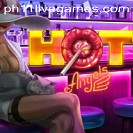 Exploring HotAngels: A New Era of Interactive Gaming