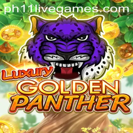 Exploring the Thrilling World of LUXURYGOLDENPANTHER: Unveiling the Gameplay and Rules