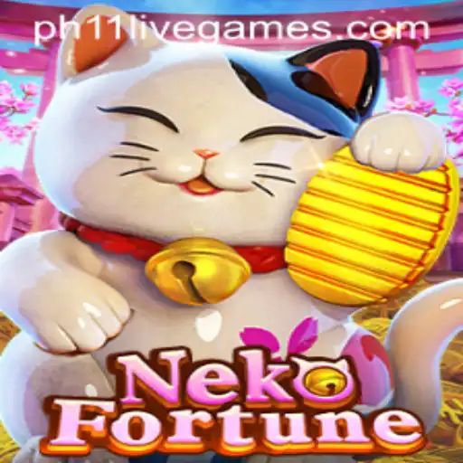 Unveiling NekoFortune: The Interactive World of Fortune and Feline Mystique