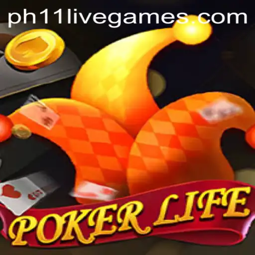 Discovering PokerLife: The Game Revolutionizing Card Entertainment