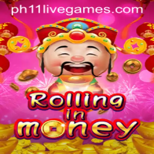 RollingInMoney: A Comprehensive Guide to the Thrilling New Game with Keyword PH11