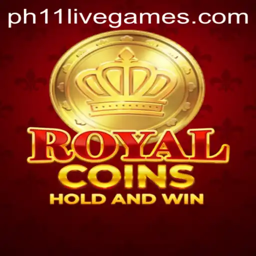 Discover the Thrilling World of RoyalCoins