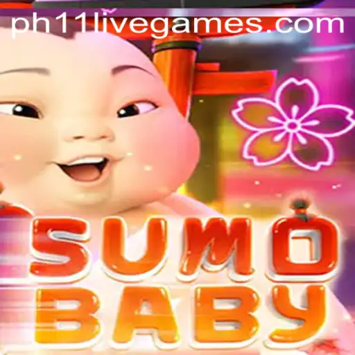 Discover the World of SumoBaby: The Exciting New Game