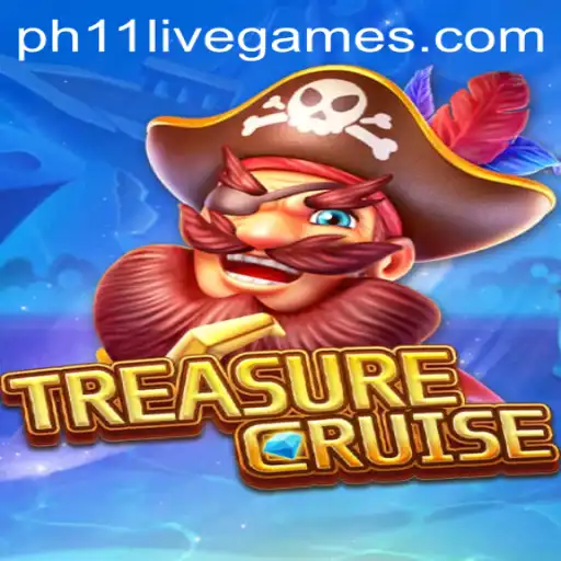 Exploring the Thrills of TREASURECRUISE: A Comprehensive Guide
