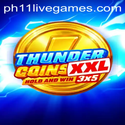 Unveiling ThunderCoinsXxl: A Dive into the World of Virtual Fortunes and Challenges