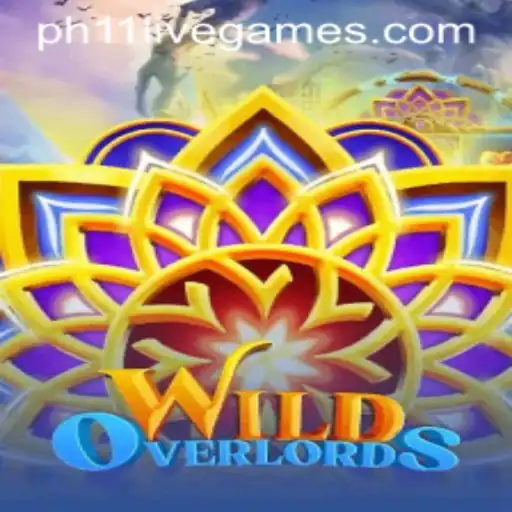 Unleashing the Adventure: WildOverlords and the Mysterious PH11