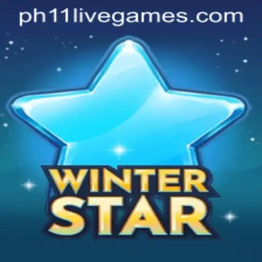 Discover the Magic of WinterStar: An Immersive Gameplay Experience