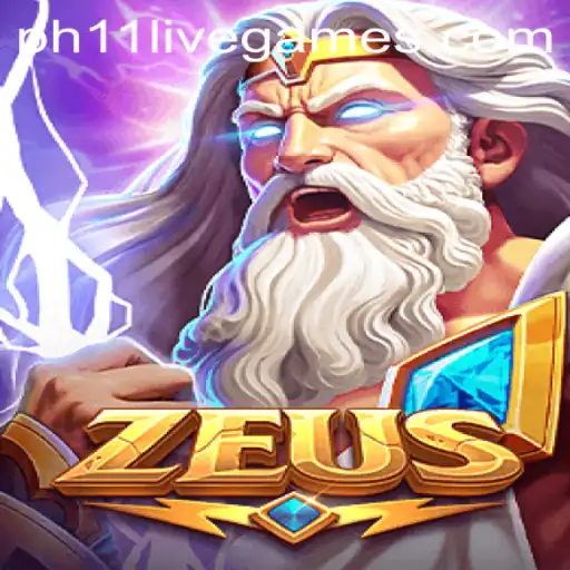 Exploring the World of Zeus: An Immersive Game Experience