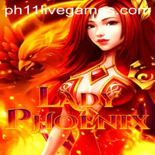 Discover the World of LadyPhoenix: A New Era of Interactive Entertainment