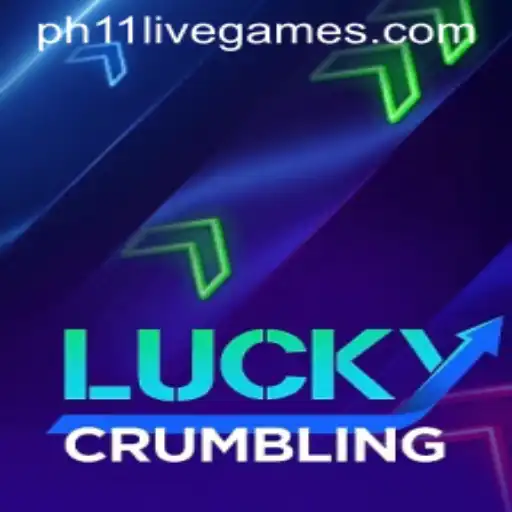 Exploring LuckyCrumbling: A Dive Into the Game's Exciting World
