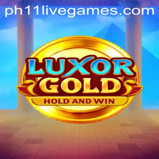 Explore the World of LuxorGold: An Engaging Journey through Ancient Mysteries
