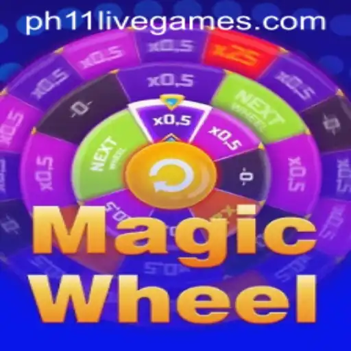 MagicWheel Unveiled: An Immersive Journey into Fantasy and Strategy