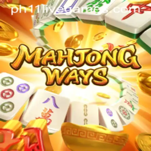 Discover the World of MahjongWays – A Journey Through Tiles and Strategy