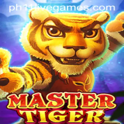 Understanding the Thrilling World of MasterTiger: A Deep Dive into Gameplay and Rules with PH11 Insights