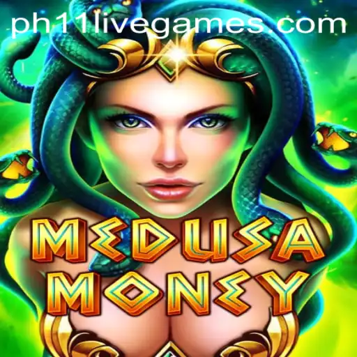 MedusaMoney: A Thrilling Dive into Mythology and Modern Gaming