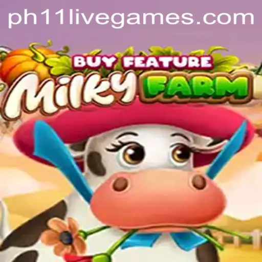 Exploring the Alluring World of MilkyFarmBuyFeature