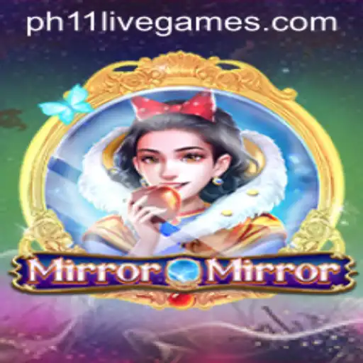 Discover the Intriguing World of MirrorMirror