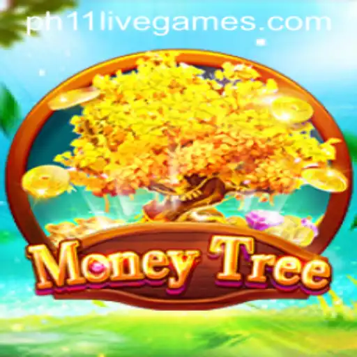 Exploring the Exciting World of MoneyTree: A Fresh Take on Gaming with Keyword 'ph11'